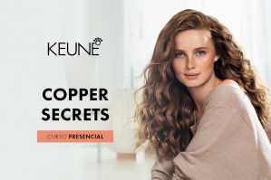 Cooper Secret - Presencial Keune 1155x7718